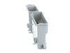 12723122-3-S-GE-WH42X29070-SMART DISPENSE BOX