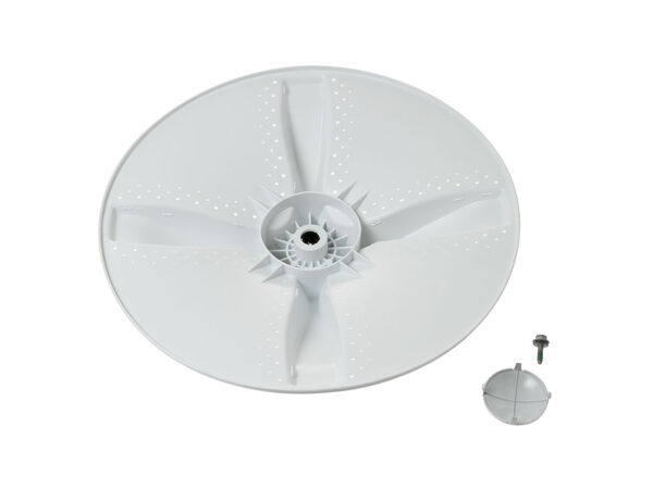 12723124-1-M-GE-WH43X28657-INFUSER