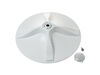 12723124-2-S-GE-WH43X28657-INFUSER
