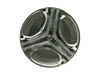 BASKET AND TRUNION ASM – Part Number: WH45X28351