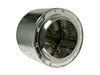12723125-2-S-GE-WH45X28351-BASKET AND TRUNION ASM