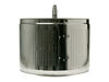 12723125-3-S-GE-WH45X28351-BASKET AND TRUNION ASM