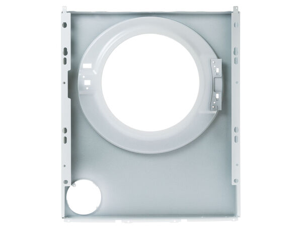 12723130-1-M-GE-WH46X28499-FRONT PANEL