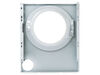 FRONT PANEL – Part Number: WH46X28499