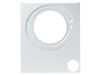 12723130-2-S-GE-WH46X28499-FRONT PANEL