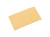 SEALING SPONGE – Part Number: WJ01X23451