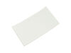 12723136-2-S-GE-WJ01X23451-SEALING SPONGE