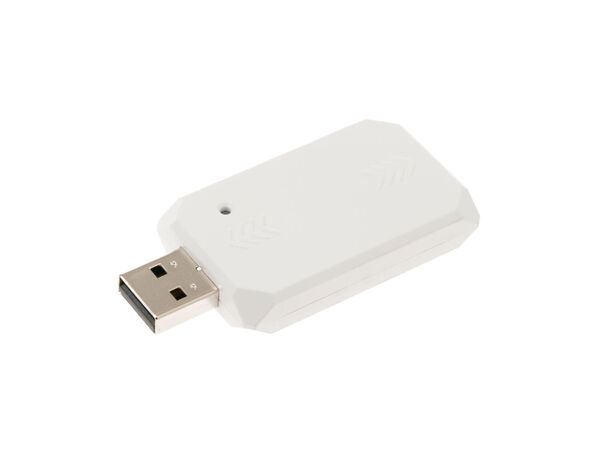 12723137-1-M-GE-WJ01X23911-WIFI MODULE