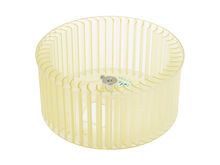 BLOWER - WHEEL – Part Number: WJ01X24683