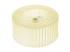 12723139-2-S-GE-WJ01X24683-BLOWER - WHEEL