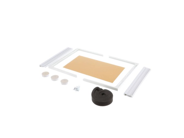12723140-1-M-GE-WJ01X24906-INSTALL KIT