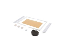 INSTALL KIT – Part Number: WJ01X24906