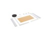 12723140-2-S-GE-WJ01X24906-INSTALL KIT