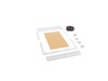 12723140-3-S-GE-WJ01X24906-INSTALL KIT