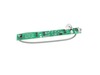 UI BOARD – Part Number: WJ26X24348