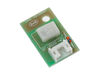 SENSOR - HUMIDITY – Part Number: WJ26X24689