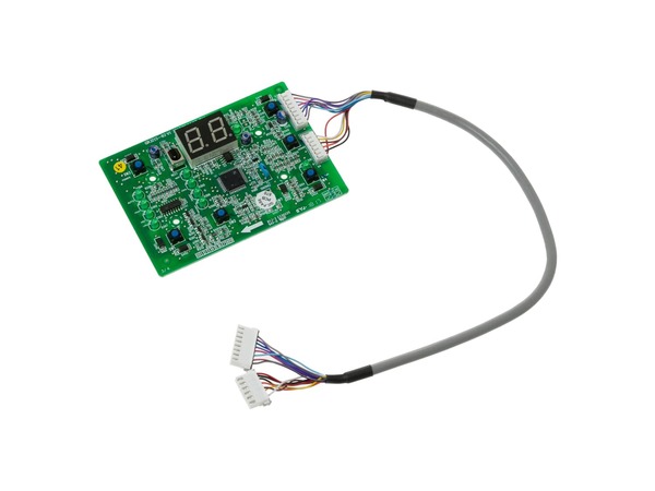12723159-1-M-GE-WJ26X24717-DISPLAY BOARD