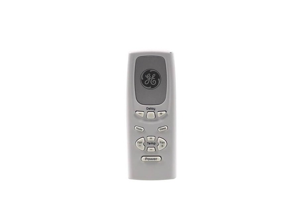 12723160-1-M-GE-WJ26X24768-REMOTE CONTROL