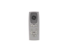 REMOTE CONTROL – Part Number: WJ26X24768