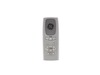 REMOTE CONTROL – Part Number: WJ26X24768