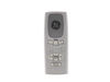 12723160-2-S-GE-WJ26X24768-REMOTE CONTROL