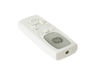 12723160-3-S-GE-WJ26X24768-REMOTE CONTROL