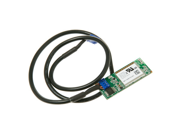 12723162-1-M-GE-WJ26X24834-WIFI MODULE