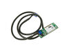 WIFI MODULE – Part Number: WJ26X24834