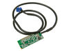 12723162-2-S-GE-WJ26X24834-WIFI MODULE