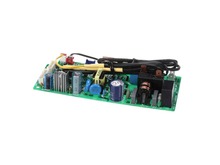 MAIN BOARD – Part Number: WJ26X24837