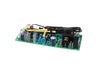 MAIN BOARD – Part Number: WJ26X24837