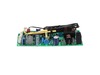 12723164-2-S-GE-WJ26X24837-MAIN BOARD