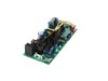 12723164-3-S-GE-WJ26X24837-MAIN BOARD