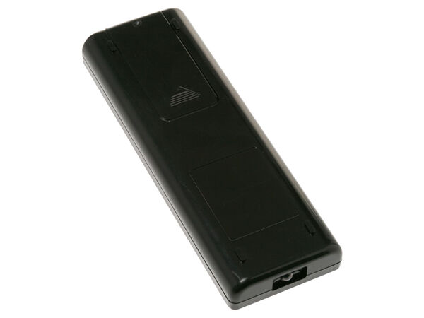 12723168-1-M-GE-WJ26X24896-REMOTE CONTROL