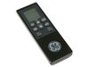 12723168-2-S-GE-WJ26X24896-REMOTE CONTROL