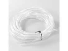 16 CLEAR HOSE WITH CONNECTOR – Part Number: WJ35X24699