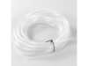 16 CLEAR HOSE WITH CONNECTOR – Part Number: WJ35X24699