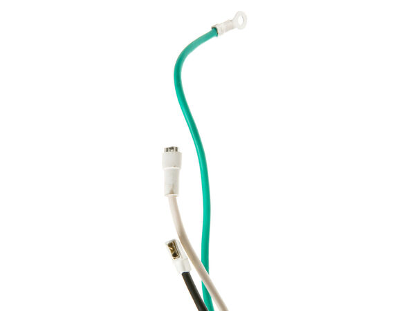 12723187-1-M-GE-WJ35X24839-POWER CORD