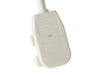 12723187-2-S-GE-WJ35X24839-POWER CORD