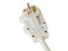 12723187-3-S-GE-WJ35X24839-POWER CORD