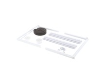 INSTALLATION ASM – Part Number: WJ43X23877