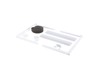 INSTALLATION ASM – Part Number: WJ43X23877