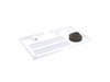 12723188-2-S-GE-WJ43X23877-INSTALLATION ASM