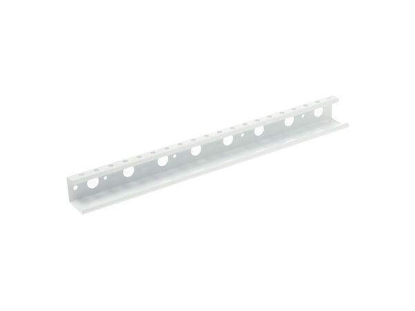 12723189-1-M-GE-WJ43X24766-TOP RAIL