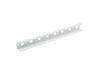 TOP RAIL – Part Number: WJ43X24766
