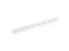 12723189-2-S-GE-WJ43X24766-TOP RAIL
