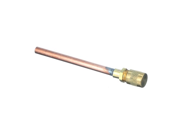 12723217-1-M-GE-WJ56X25157-PROCESS VALVE