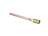 PROCESS VALVE – Part Number: WJ56X25157
