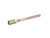 12723217-2-S-GE-WJ56X25157-PROCESS VALVE