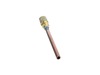 12723217-3-S-GE-WJ56X25157-PROCESS VALVE